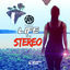 Cover Life in Stereo