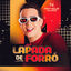 Cover Lapada de Forró