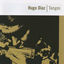 Cover Tangos