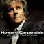Cover 40 Hits - Die Originale !