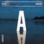 Cover Pass The Bottle EP