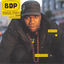 Cover Edutainment