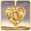 Cover Les Femmes De Ma Vie