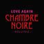 Cover Love Again