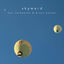 Cover Skyward