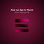 Cover Music Rescues Me