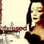 Cover The Used