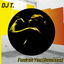 Cover Funk On You (Remixes)