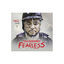 Cover Fearless Wrshp
