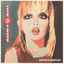 Cover Unspoiled Monsters (Artist's Cut)