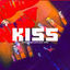 Cover KISS
