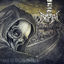 Cover Sons of Tschernobyl