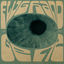Cover gene