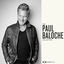 Cover The Paul Baloche Collection