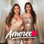 Cover Amoreco
