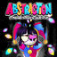 Cover Abstraction