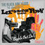Cover Lee ''Scratch'' Perry & Friends - The Black Ark Years (The Jamaican 7"s)