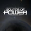 Cover Sounds of Power Epic Background Music (Vol. 2)