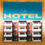 Cover Hotel