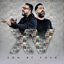 Cover XV