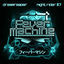 Cover Fever Machine