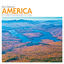 Cover America
