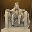 Cover Presidential