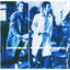 Cover Cafe Bleu
