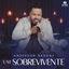 Cover Um Sobrevivente