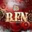 Cover B.F.N