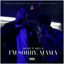 Cover I’m Sorry, Mama