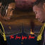 Cover The Long Way Home (Deluxe)