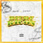 Cover RICKY RICON