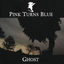 Cover Ghost