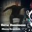 Cover Oerar Damimoun