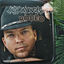 Cover Rodeo