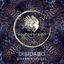 Cover Dharma Wheel