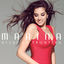 Cover Desde la frontera