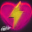 Cover Energy