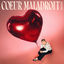 Cover Coeur maladroit