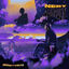 Cover Abhauen