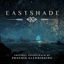 Cover Eastshade (Original Soundtrack)