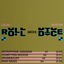 Cover Roll The Dice