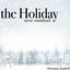 Cover The Holiday Movie Soundtrack (Christmas Inspired)