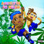 Cover Aventuras Do Nelso
