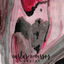Cover Cartas e Versos