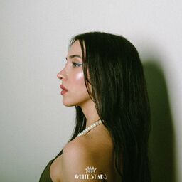 ''
