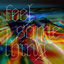 Cover Feel Something