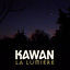 Cover La lumière