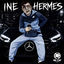 Cover INE HERMES